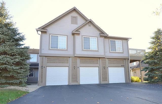 1st image of 2057 Anjali Way #18-1