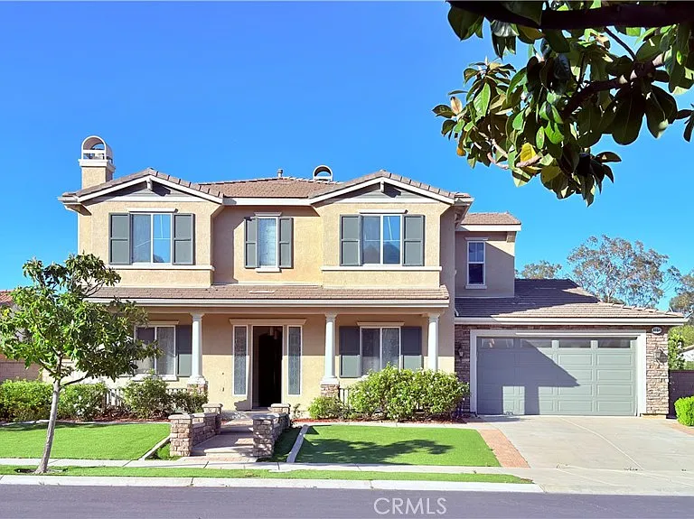 8658 Edelweiss Dr — Photo 3