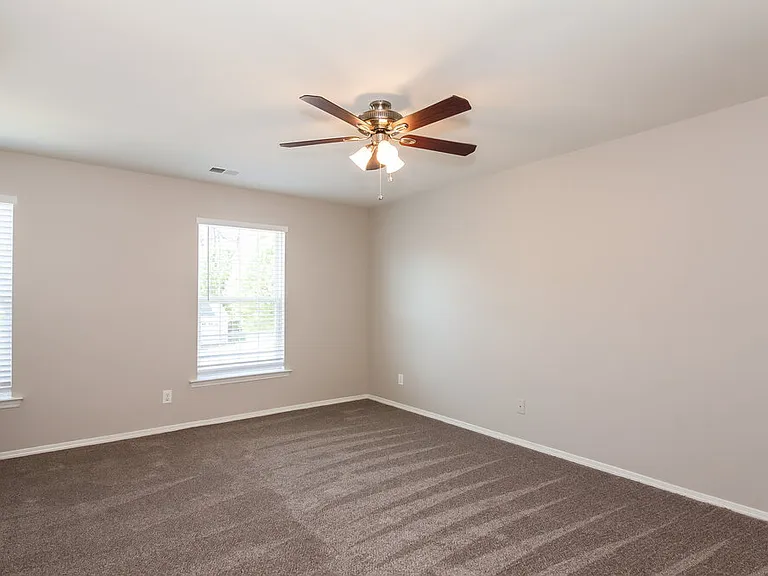 12526 Cheryl Anne Pl — Photo 10