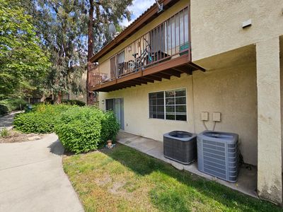 1365 Crafton Ave APT 1023, Mentone, CA, 92359