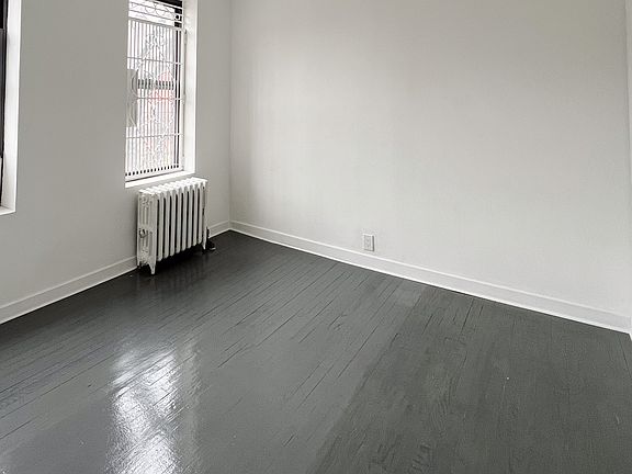2nd image of 224 B Ave #22