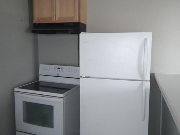 4th image of 3100 Thomas Ave Unit A