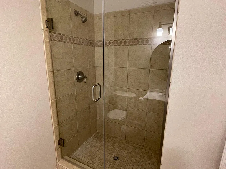 1829 NE 25th Ave — Photo 11