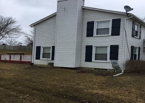 4th image of 60338 Lamplighter Dr