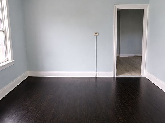 2nd image of 108 Goodyear Ave