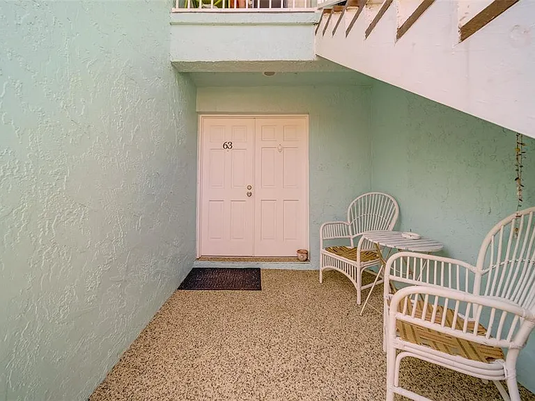 1 Windrush Blvd #63 — Photo 3