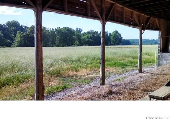 4th image of Tbd Isenhour Farm Ln