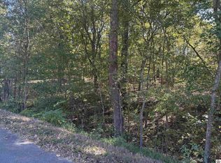 0 Prince John Way #6, Calvert City, KY 42029