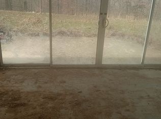 386 Rr 72, Norwood, MO 65717