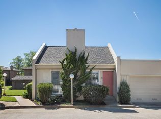 4000 Rio Rd APT 7, Carmel, CA 93923