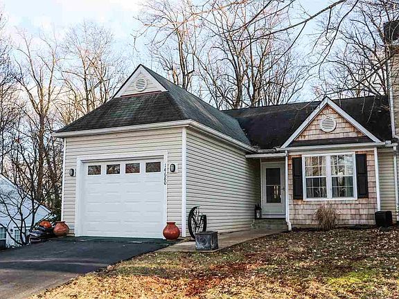 2nd image of 14680 Porterfield Dr