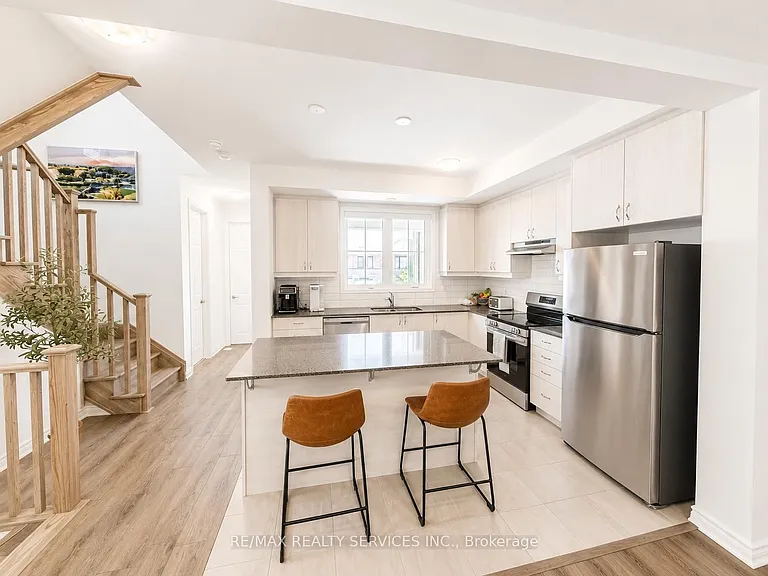 1705 Dance Ct — Photo 6