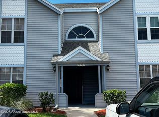 7350 N Highway 1 #103, Cocoa, FL 32927