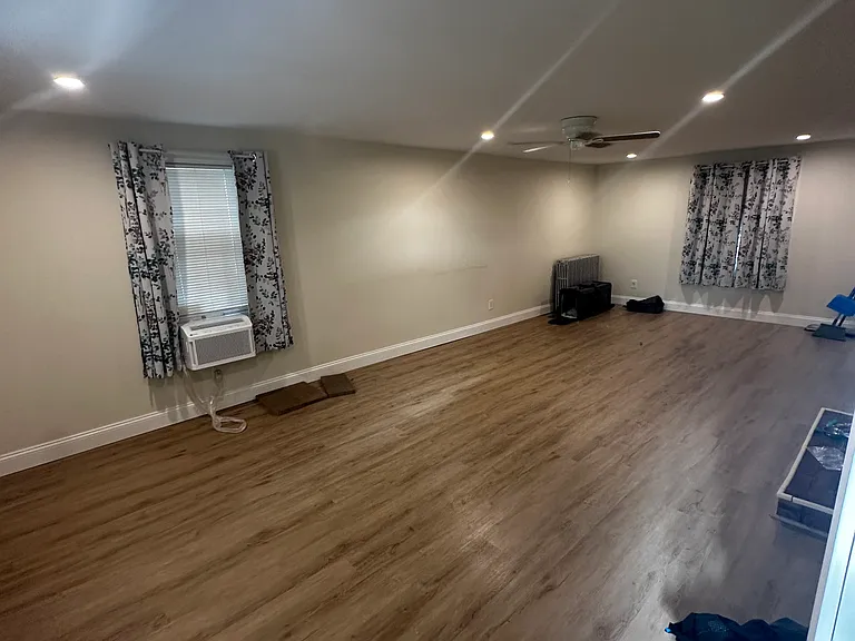 802 Methodist Rd — Photo 16