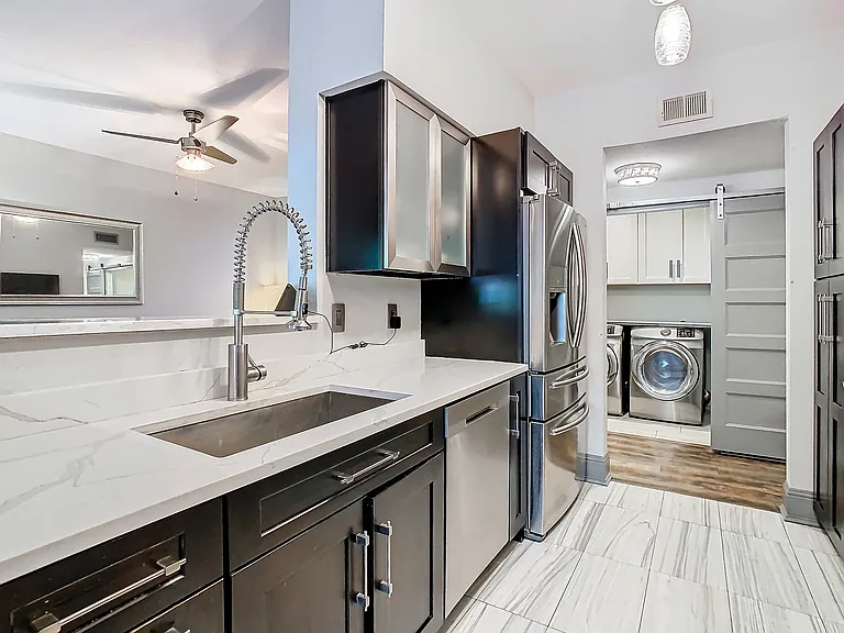 1910 E Palm Ave #11101 — Photo 41