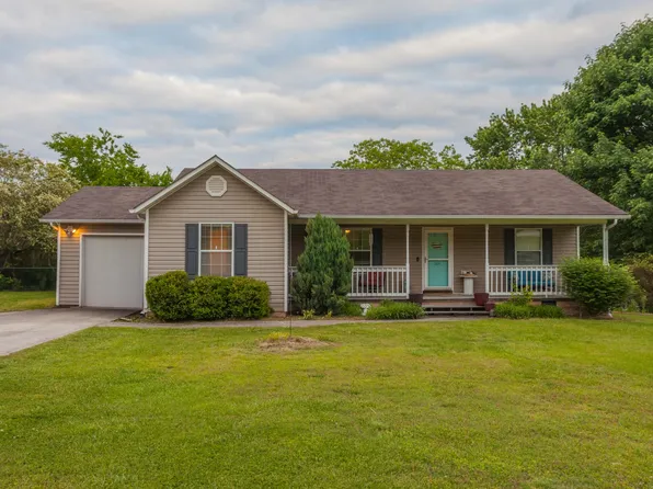 164 Tiffany Ln SE, Cleveland, TN 37323