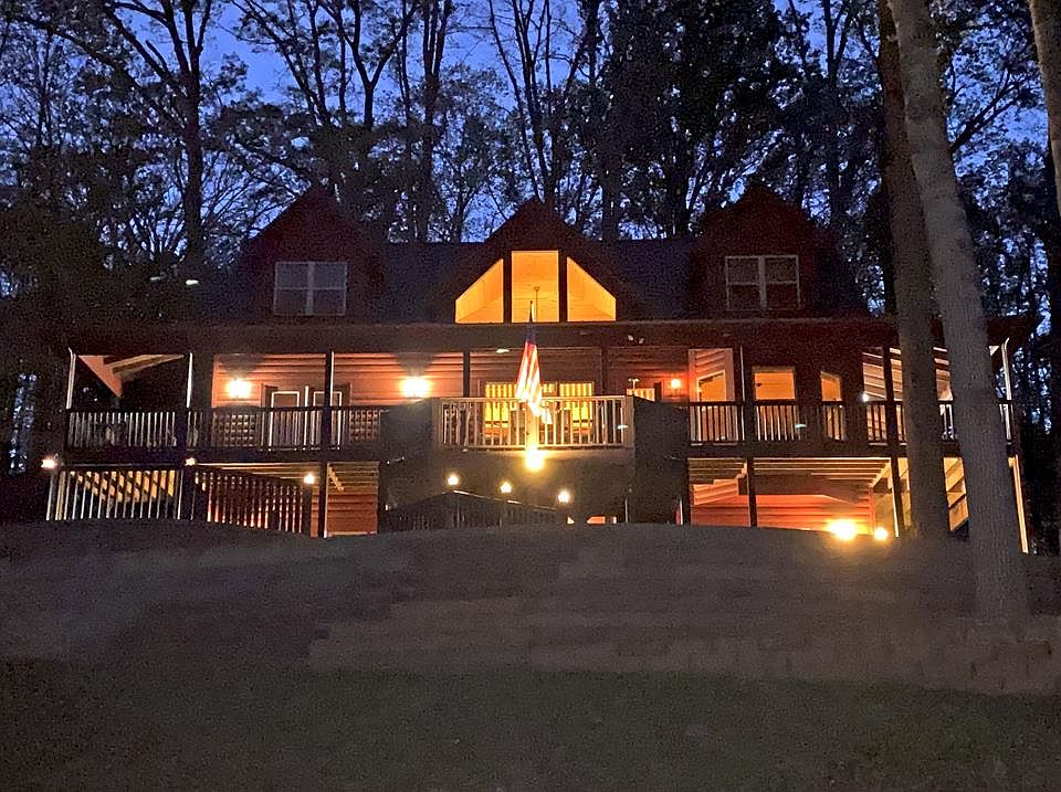 1st image of 1929 Lakeview Summit Dr