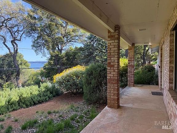 2nd image of 2475 Eastlake Drive
