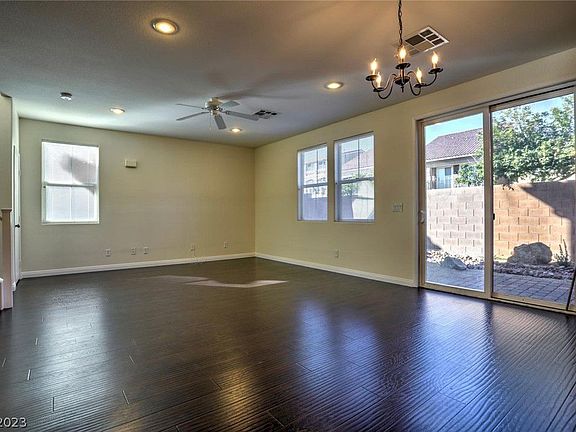 5th image of 6255 W Arby Ave Unit 135