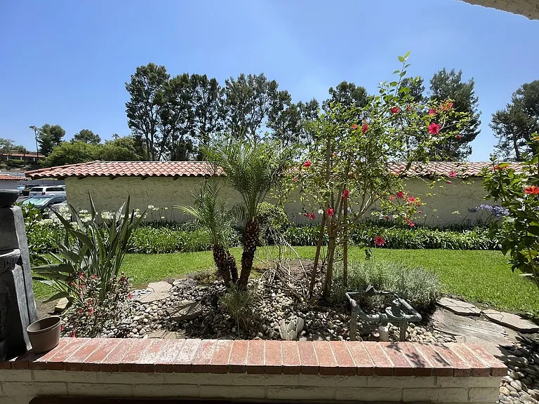 10767 San Diego Mission Rd #107 — Photo 30