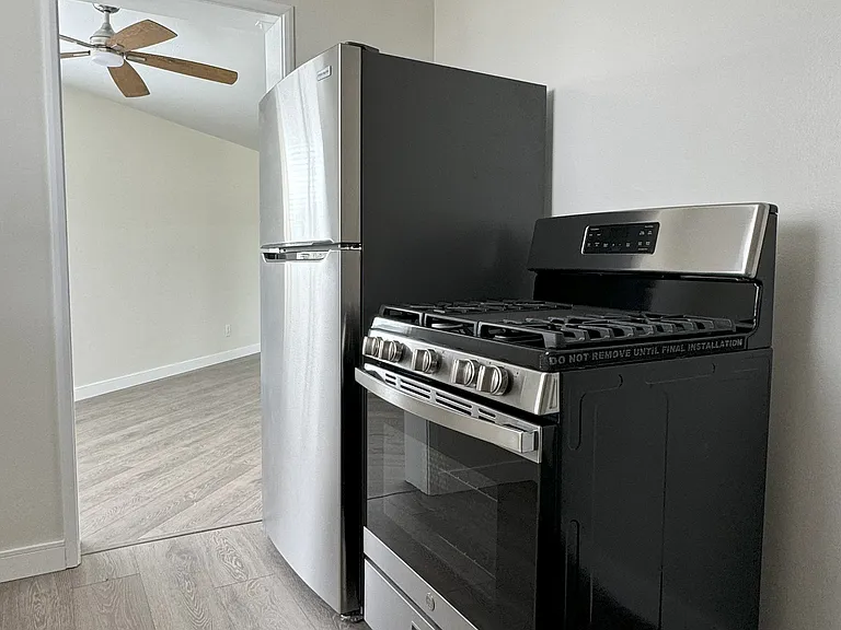 5332 La Jolla Hermosa Ave — Photo 2