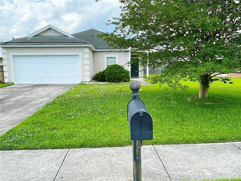 Building Photo - 50 Blue Oak Dr