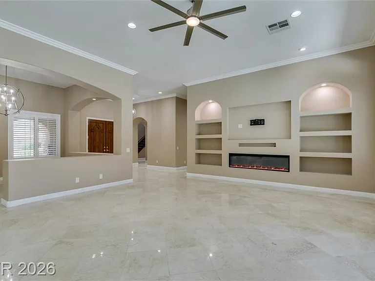 12 Hassayampa Trl — Photo 10