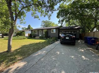 708 Brimacombe Dr, Weyburn, SK S4H2P8