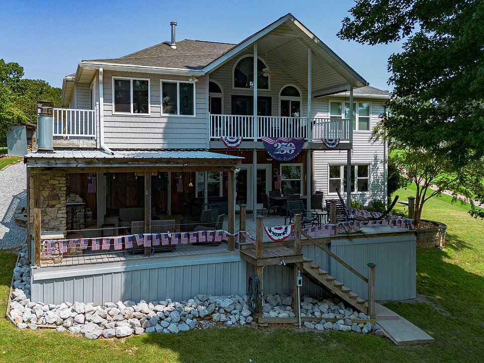 1st image of 39 Canary Dr