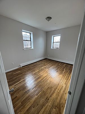 1st image of 44 Rockaway Ave #3C