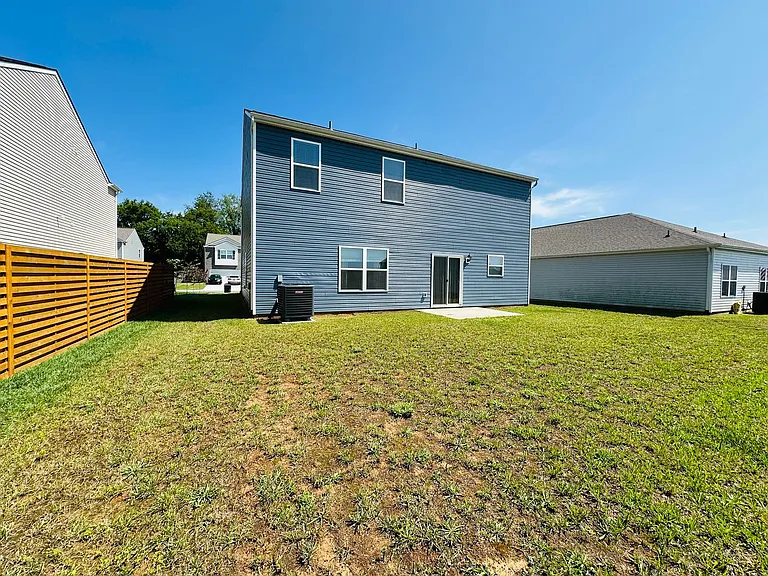 326 Creek Bridge Way — Photo 8