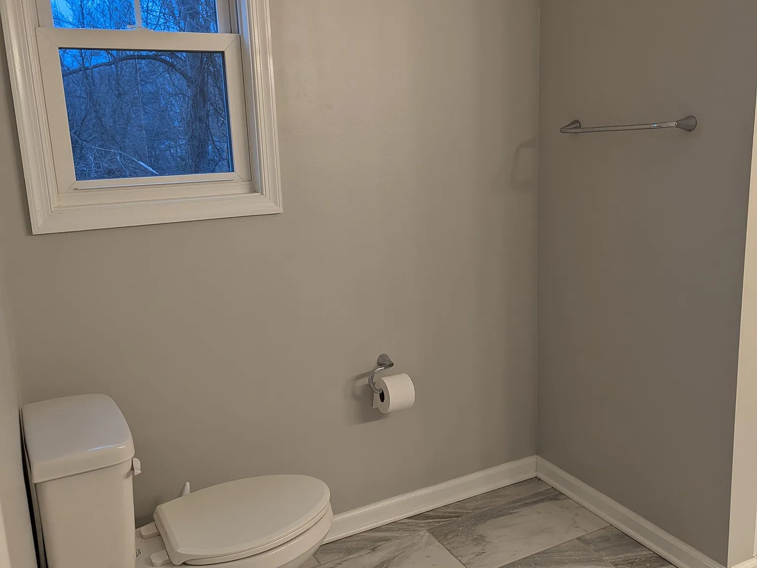 4 bed, 3.5 bath, 2200 sqft, $1,343 — Photo 4