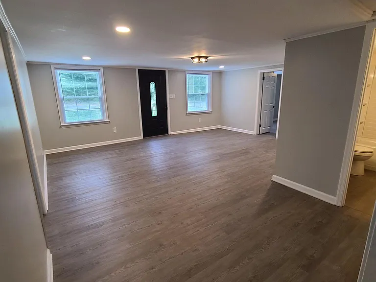 2946 Hadensville Fife Rd — Photo 2