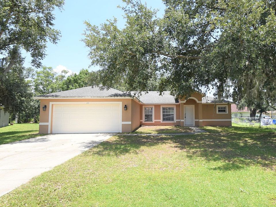 1st image of 433 Gannet Ct