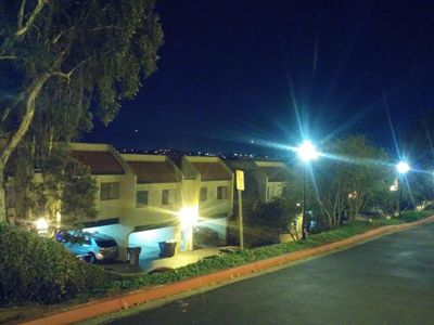 2983 Cowley Way UNIT 79, San Diego, CA, 92117