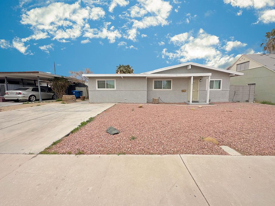 1st image of 2025 Bonita Ave