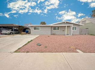 2025 Bonita Ave, Las Vegas, NV 89104