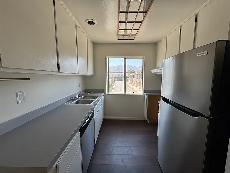 33 Bahia Cir — Photo 11