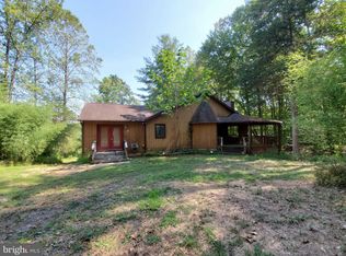 6770 River Rd, Manassas, VA 20111