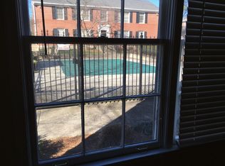 3669 Peachtree Rd NE APT 3B, Atlanta, GA 30319