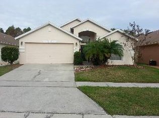 512 Cypress Tree Ct, Orlando, FL 32825