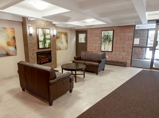 Northgate Manor, Sarnia, ON N7T 7T5