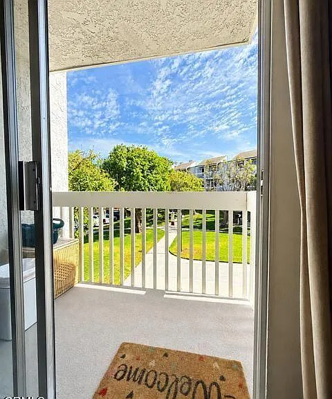 201 S Ventura Rd #8 — Photo 7