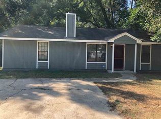 902 Bald Eagle Run, Tallahassee, FL 32304