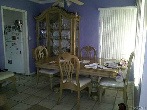 4th image of 617 N Linwood Ave