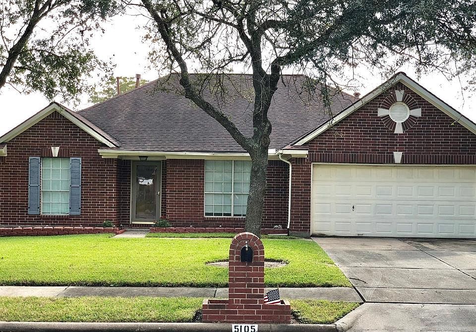 1st image of 5105 Glenview Ct