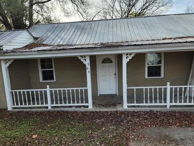 309 Oakwood Rd, Middlesboro, KY, 40965