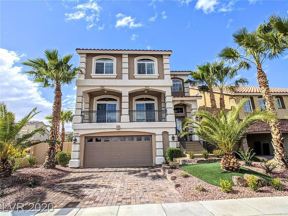 1st image of 8393 Bartholomew Park Ct