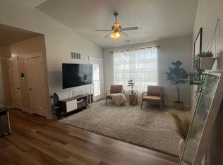 3791 W 1850 N UNIT R302, Lehi, UT 84043