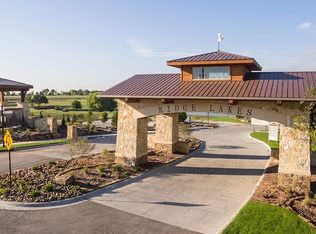 122 Timber Cove Pl, Rockwall, TX 75032